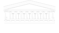Robeson Museum